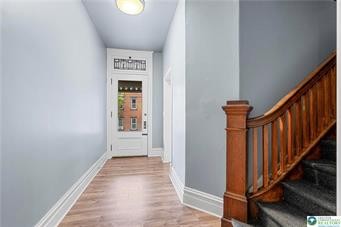 419 West 4th Street 1 Property Photo 4