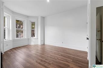 419 West 4th Street 1 Property Photo 6