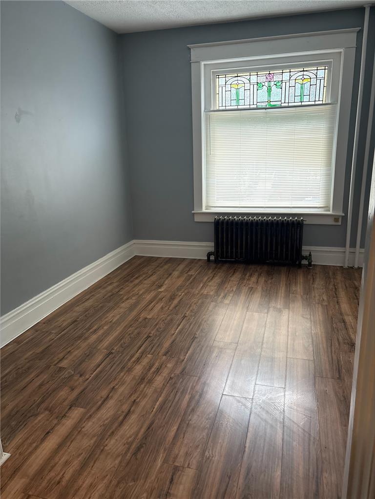419 West 4th Street 1 Property Photo 7