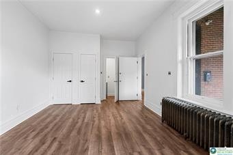 419 West 4th Street 1 Property Photo 8