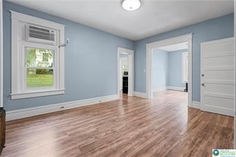 419 West 4th Street 1 Property Photo 14