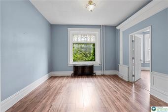 419 West 4th Street 1 Property Photo 15