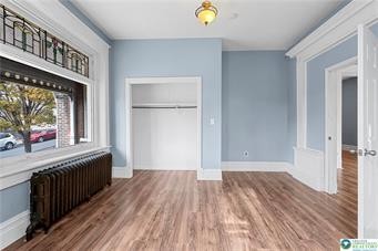 419 West 4th Street 1 Property Photo 18