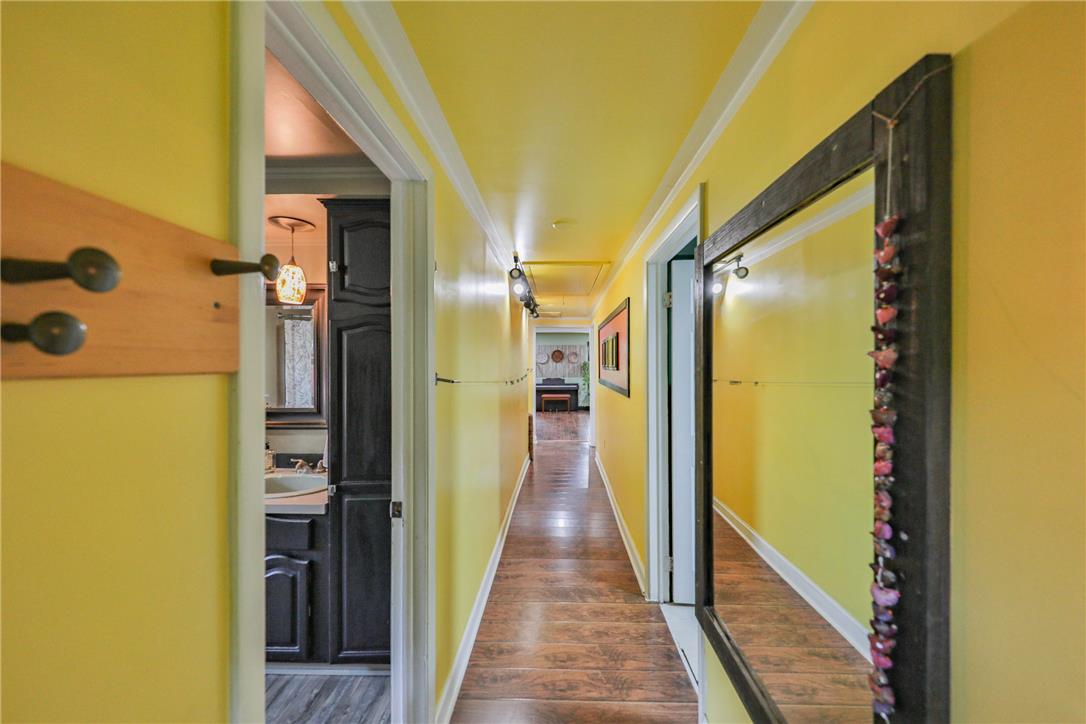 364 West Mountain Road Property Photo 17