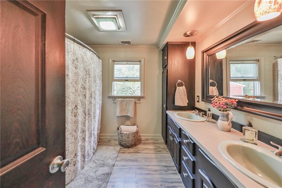 364 West Mountain Road Property Photo 18