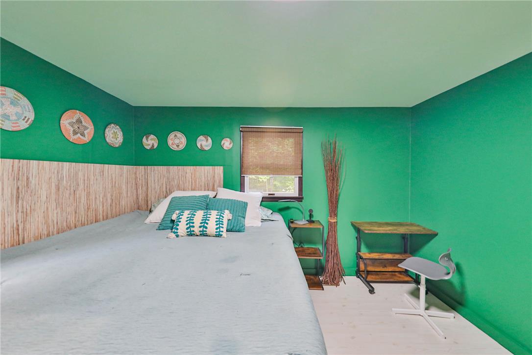 364 West Mountain Road Property Photo 21