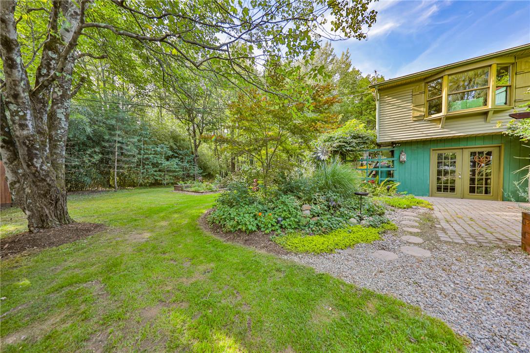364 West Mountain Road Property Photo 41