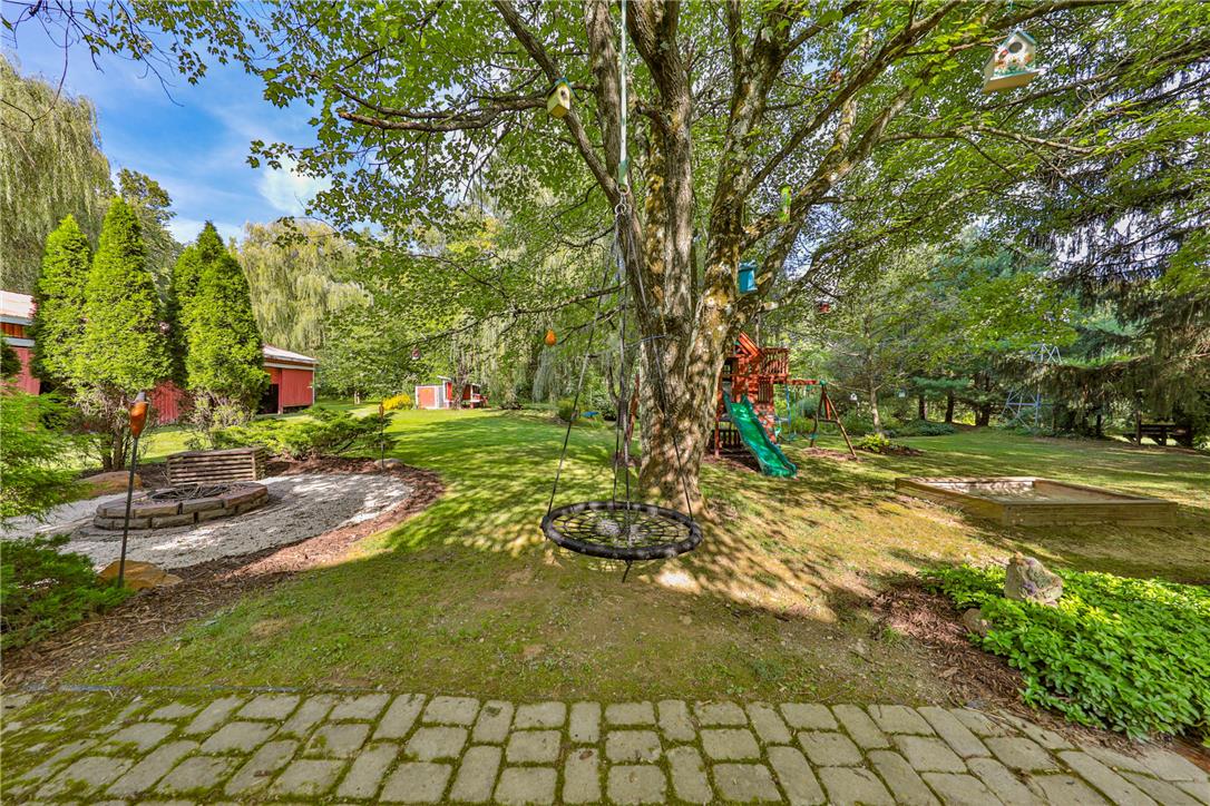 364 West Mountain Road Property Photo 49