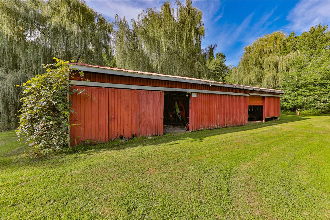 364 West Mountain Road Property Photo 50
