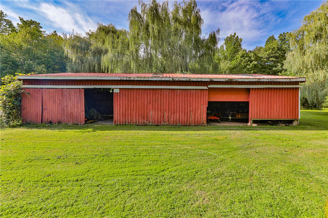 364 West Mountain Road Property Photo 51