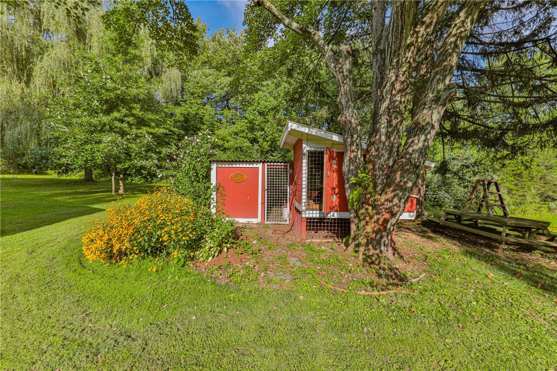 364 West Mountain Road Property Photo 53