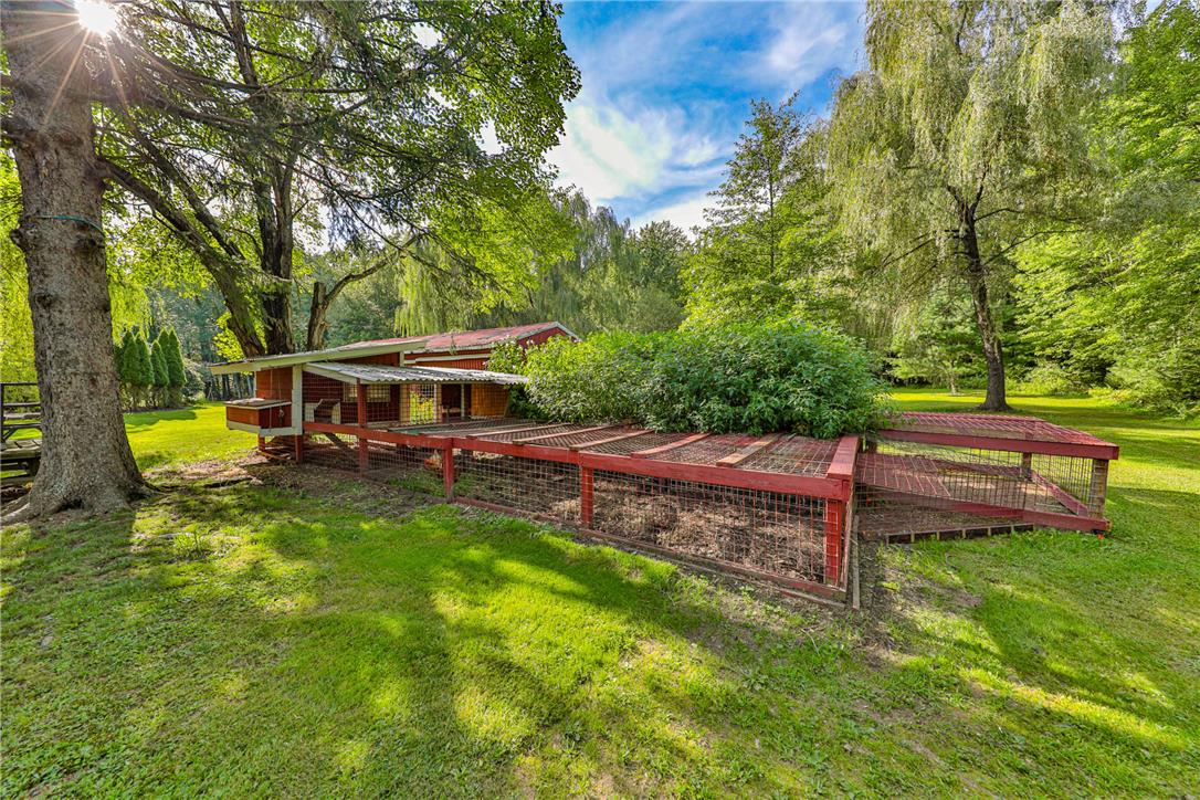 364 West Mountain Road Property Photo 54