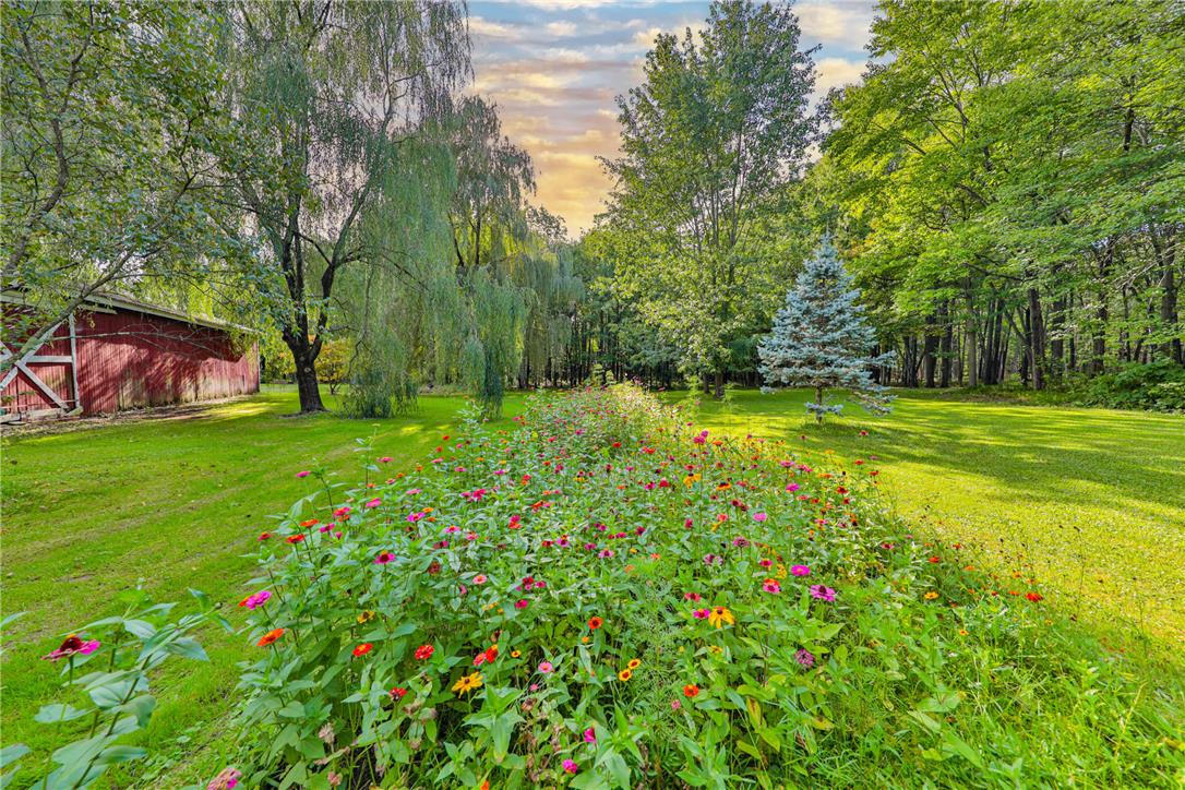 364 West Mountain Road Property Photo 55