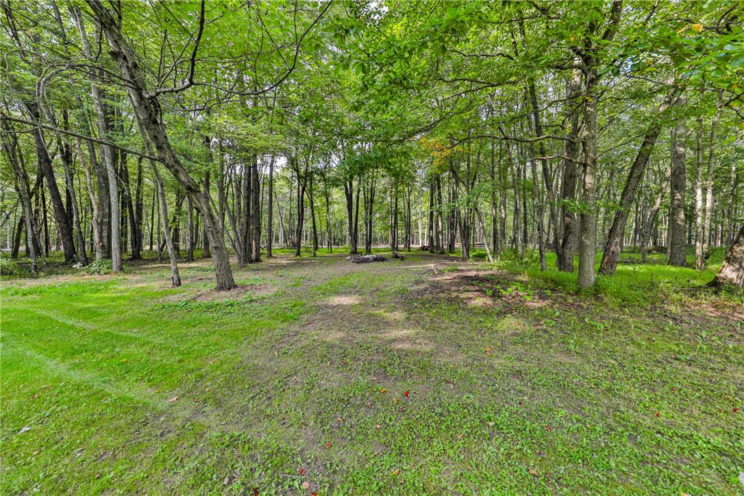364 West Mountain Road Property Photo 57