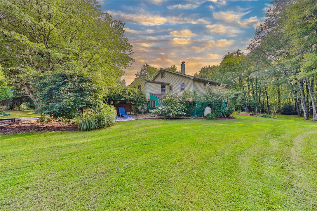 364 West Mountain Road Property Photo 58