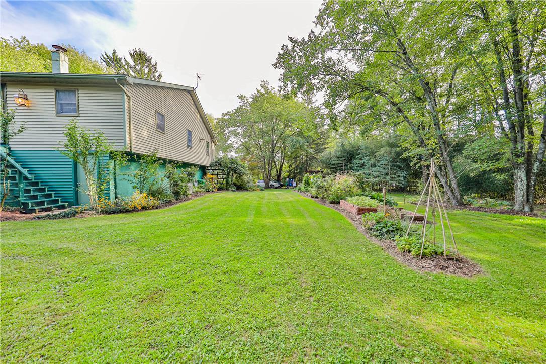 364 West Mountain Road Property Photo 59