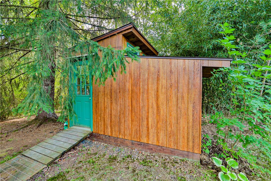 364 West Mountain Road Property Photo 61