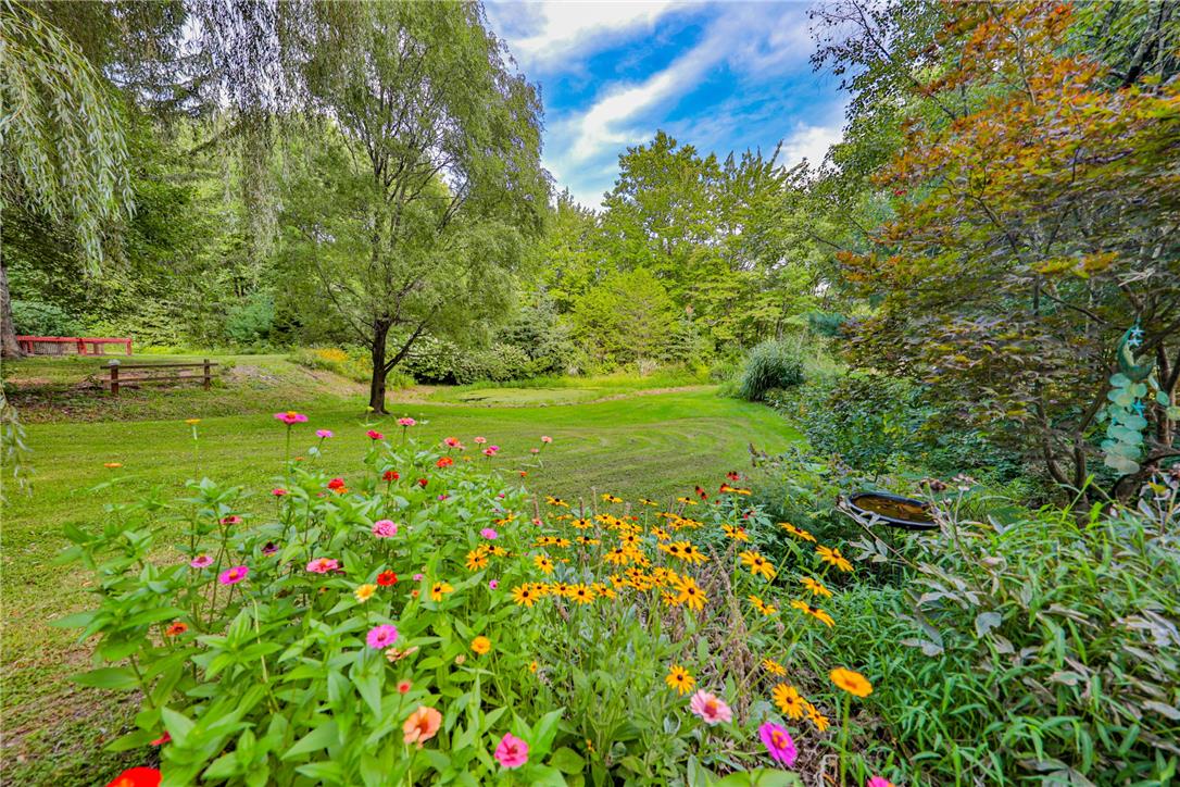 364 West Mountain Road Property Photo 62
