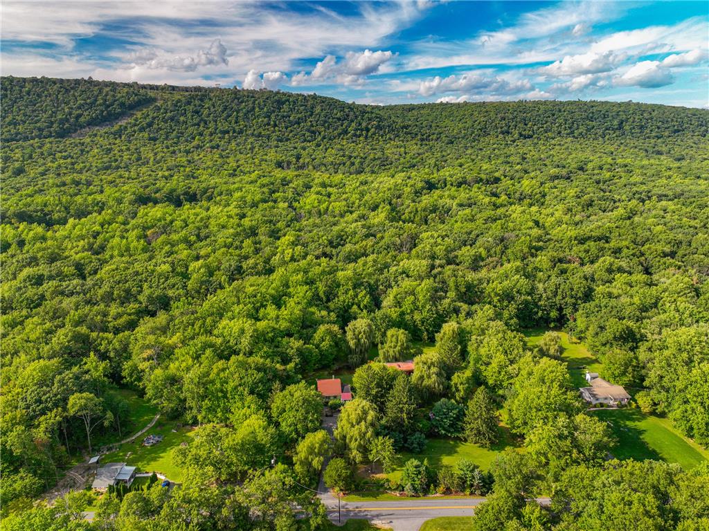 364 West Mountain Road Property Photo 63