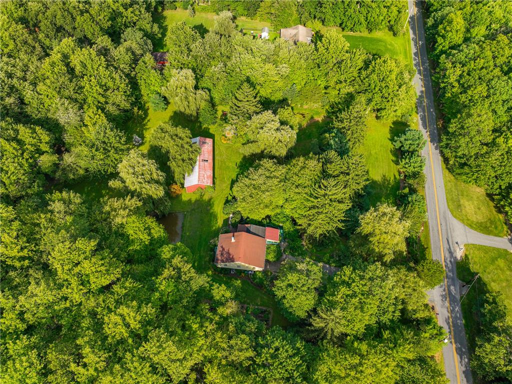 364 West Mountain Road Property Photo 64