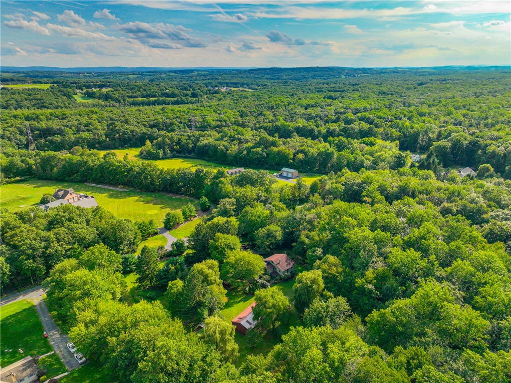 364 West Mountain Road Property Photo 66