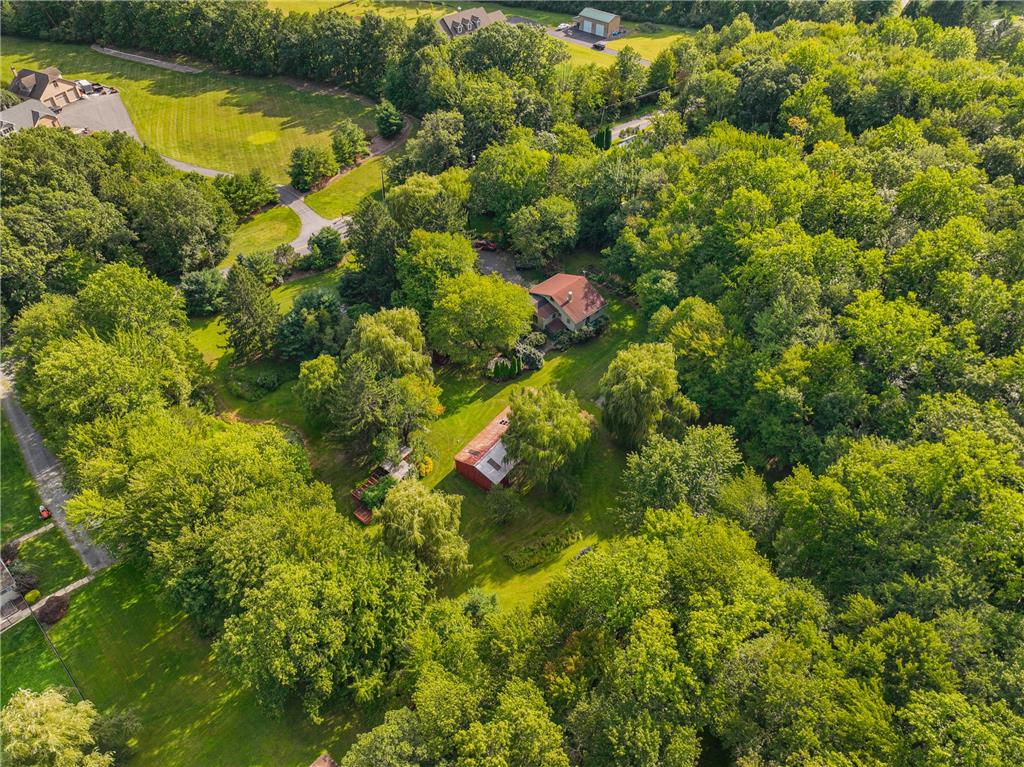 364 West Mountain Road Property Photo 67