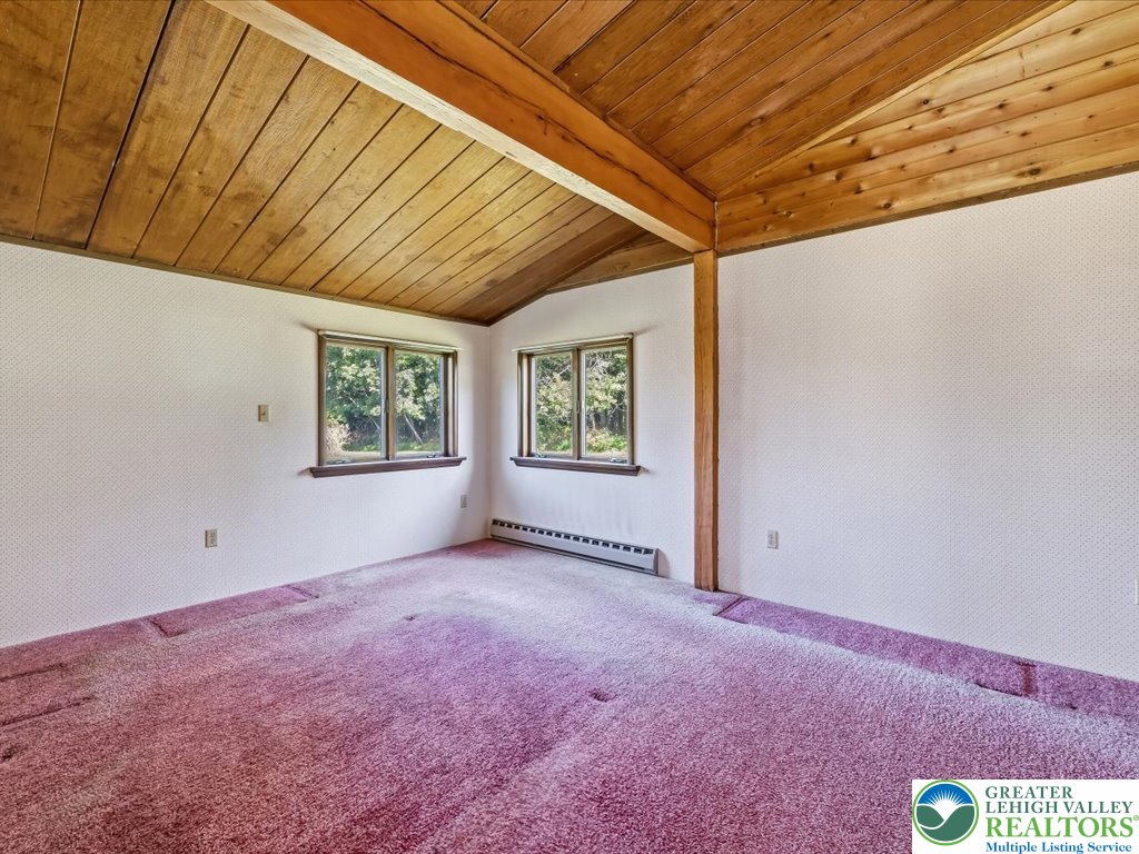 7625 Gypsy Moth Drive Property Photo 10