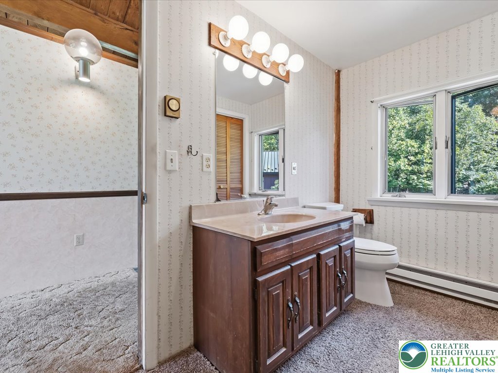 7625 Gypsy Moth Drive Property Photo 12