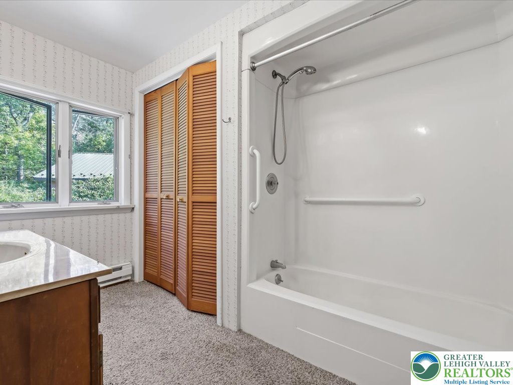 7625 Gypsy Moth Drive Property Photo 13