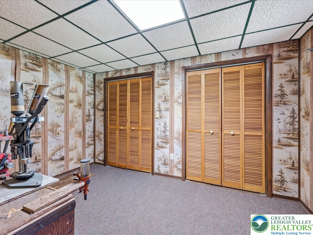 7625 Gypsy Moth Drive Property Photo 18