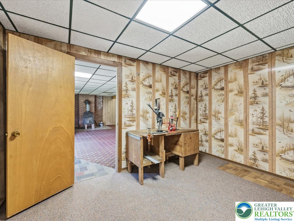 7625 Gypsy Moth Drive Property Photo 19