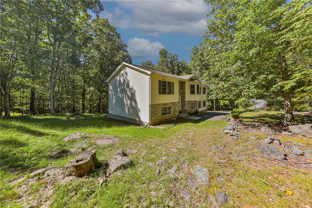3359 Trafalgar Avenue Property Photo 3