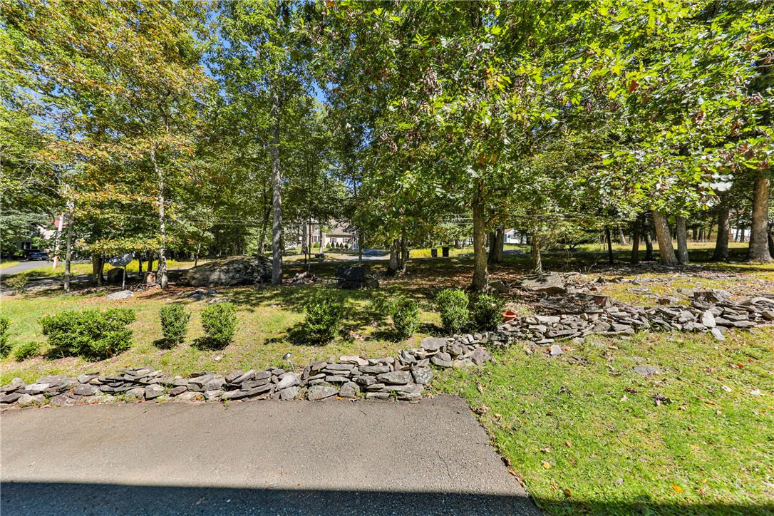 3359 Trafalgar Avenue Property Photo 8
