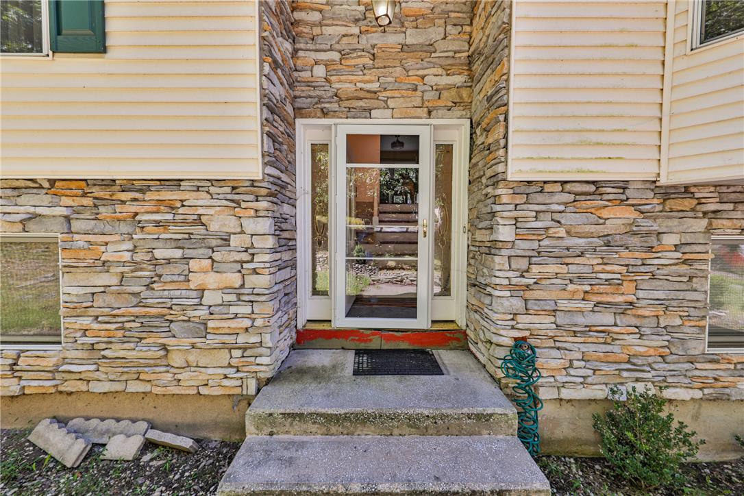 3359 Trafalgar Avenue Property Photo 10