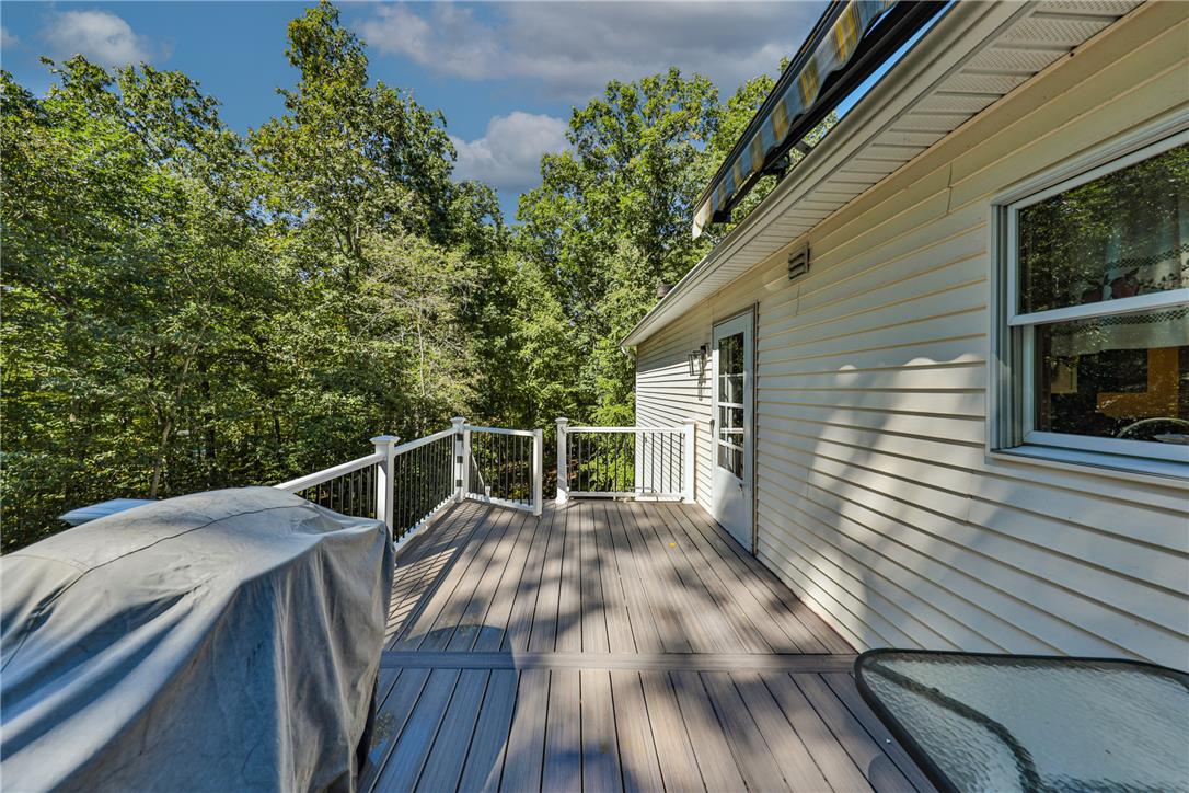 3359 Trafalgar Avenue Property Photo 11