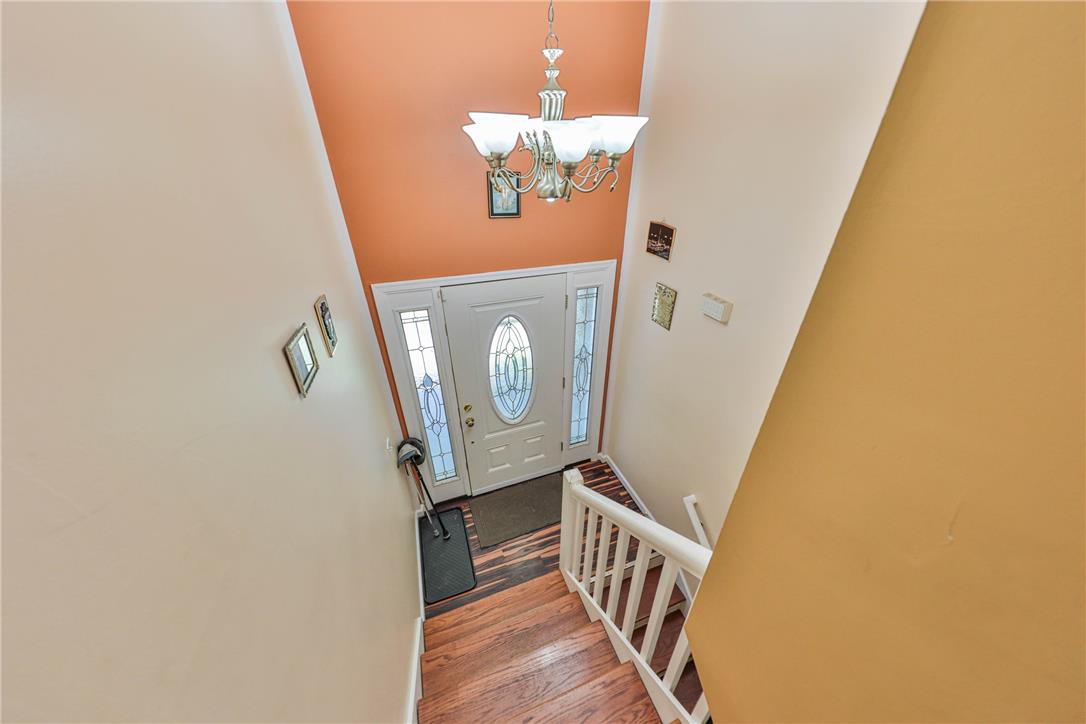 3359 Trafalgar Avenue Property Photo 12