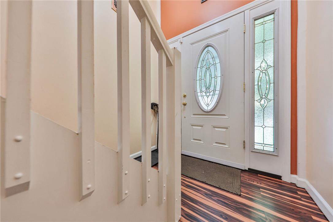 3359 Trafalgar Avenue Property Photo 13