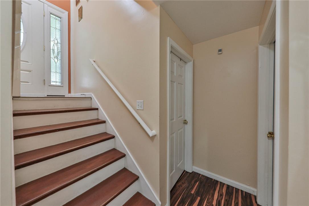 3359 Trafalgar Avenue Property Photo 14