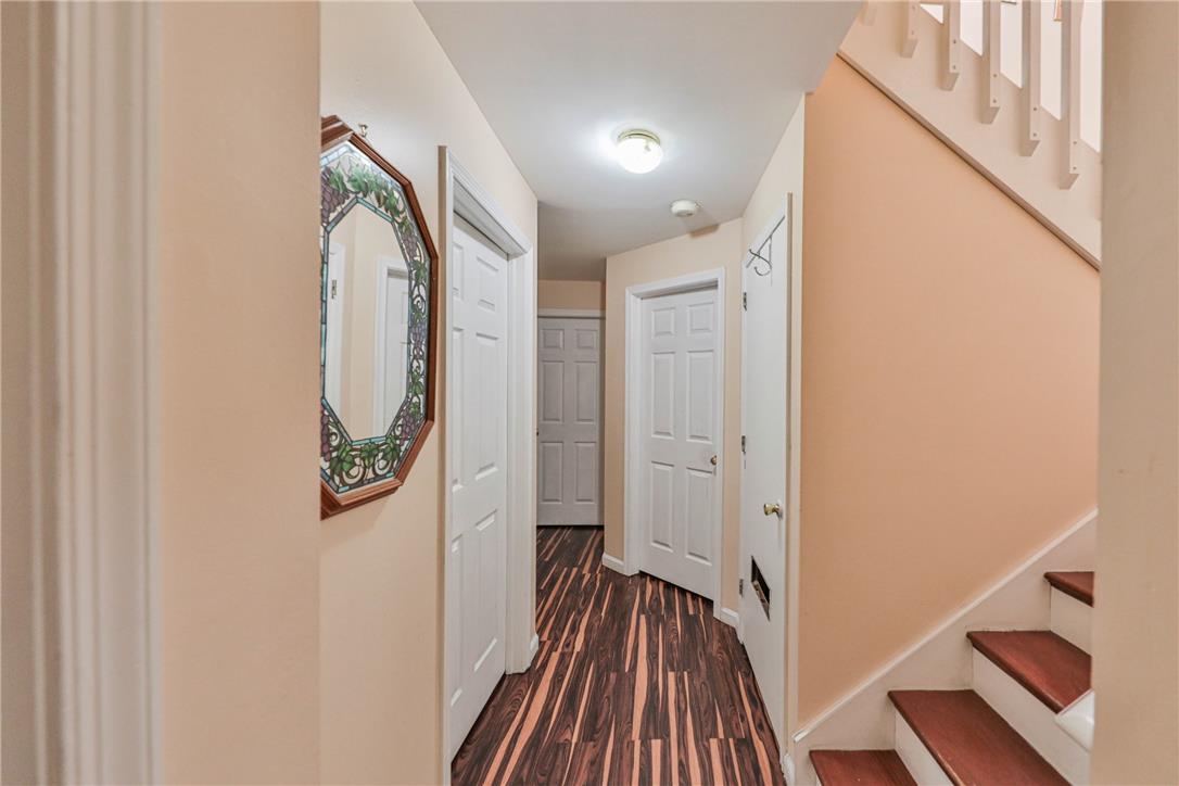 3359 Trafalgar Avenue Property Photo 15