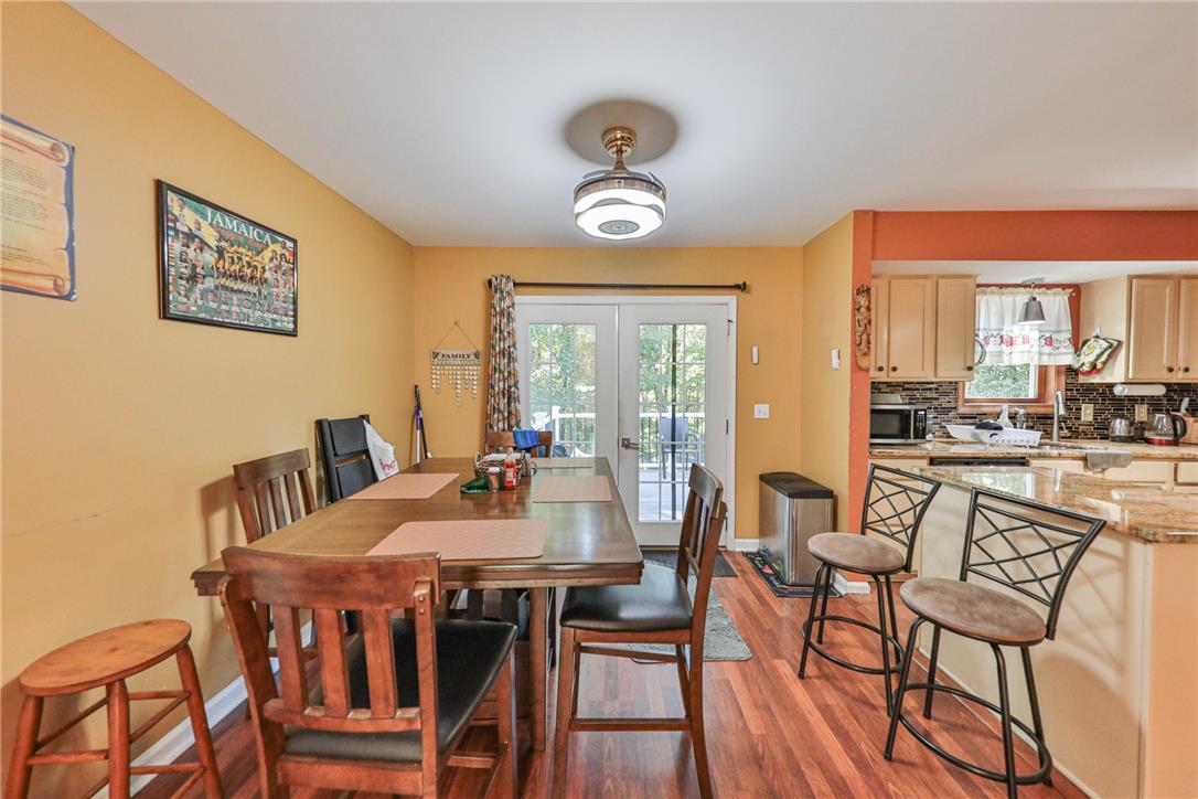 3359 Trafalgar Avenue Property Photo 17