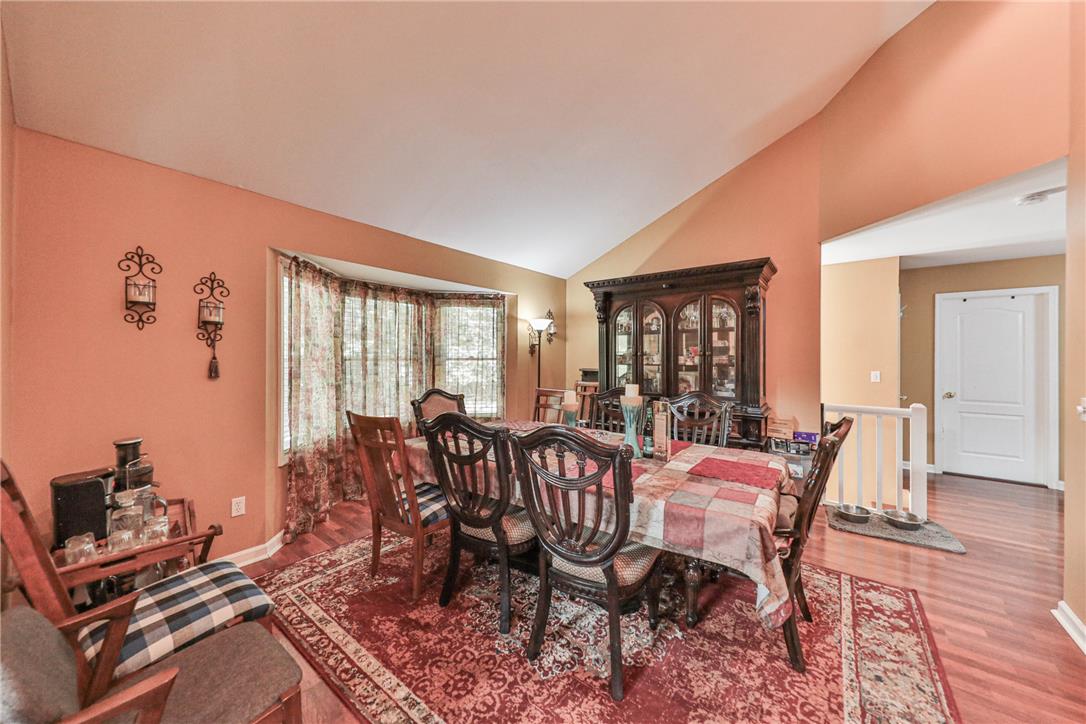 3359 Trafalgar Avenue Property Photo 28