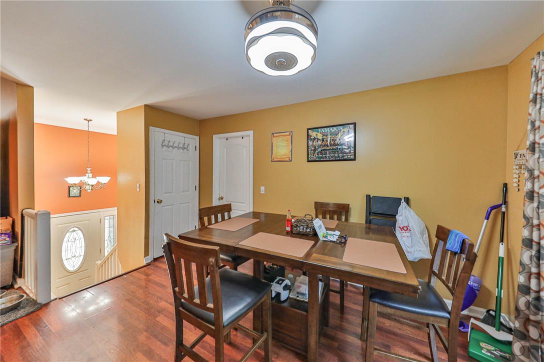 3359 Trafalgar Avenue Property Photo 31