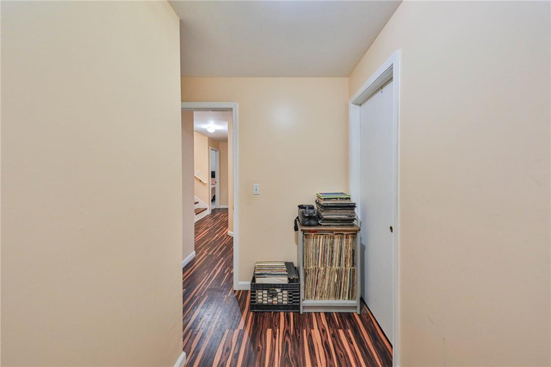 3359 Trafalgar Avenue Property Photo 41