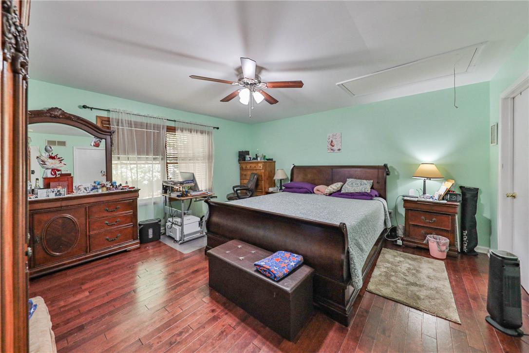 3359 Trafalgar Avenue Property Photo 43
