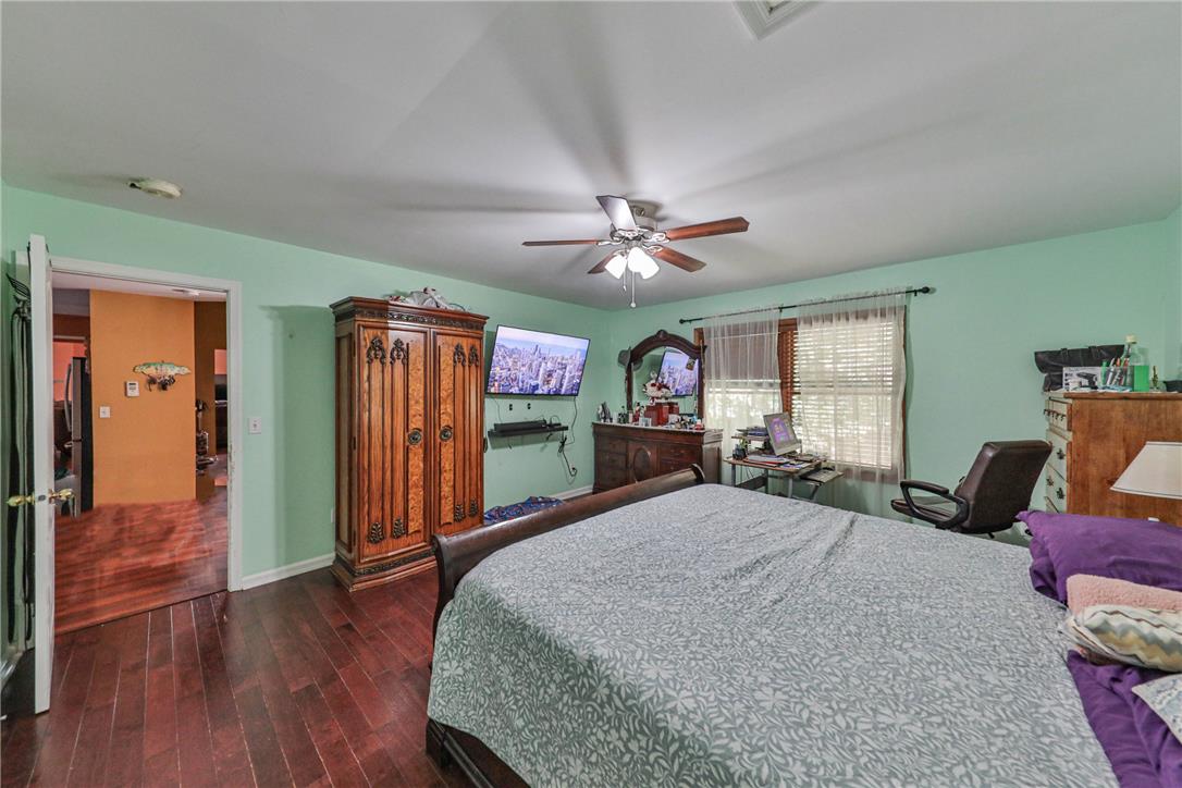 3359 Trafalgar Avenue Property Photo 44