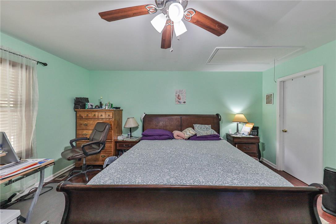 3359 Trafalgar Avenue Property Photo 45