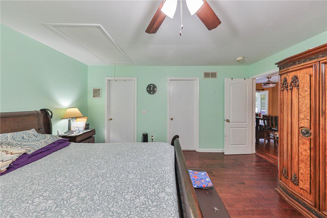 3359 Trafalgar Avenue Property Photo 47