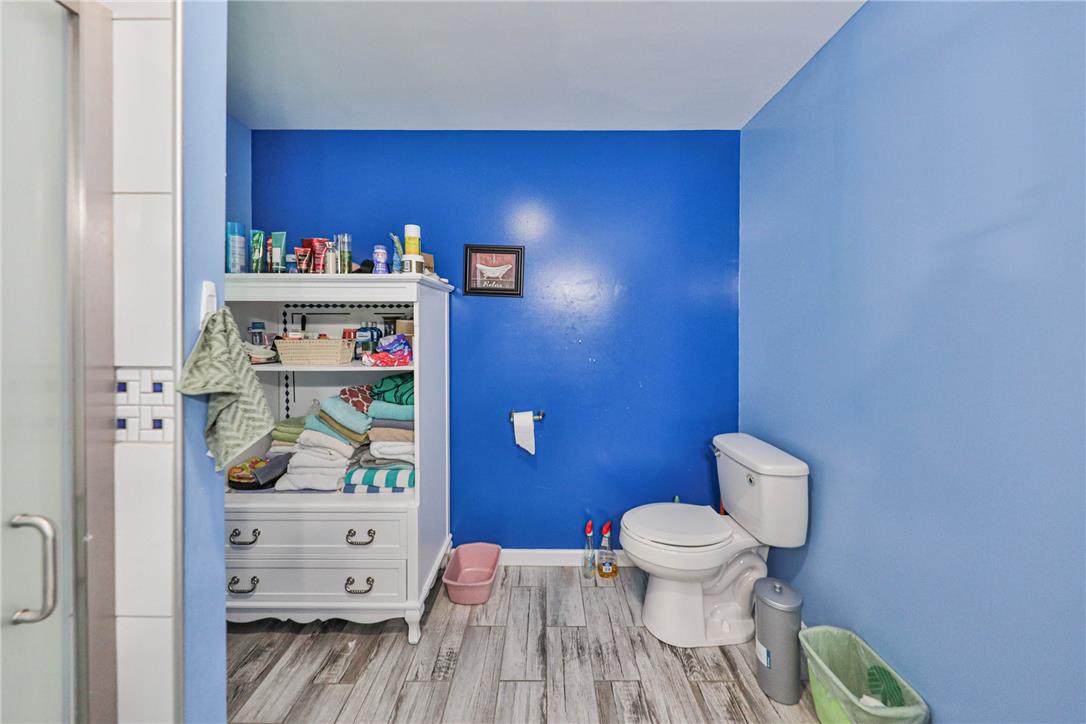 3359 Trafalgar Avenue Property Photo 50