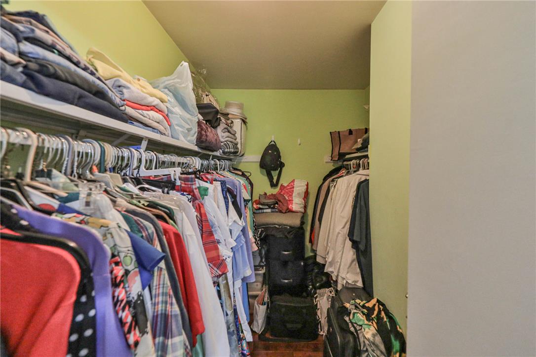 3359 Trafalgar Avenue Property Photo 52