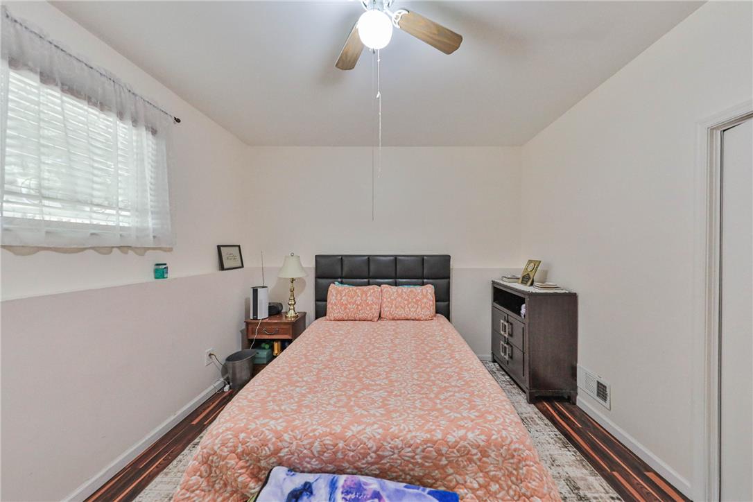 3359 Trafalgar Avenue Property Photo 54